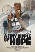 Watch A Tiny Ripple of Hope Zumvo