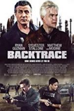 Watch Backtrace Zumvo