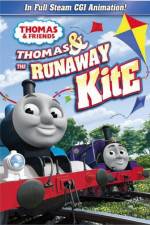 Watch Thomas & Friends: Thomas & the Runaway Kite Zumvo