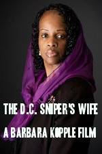 Watch The D.C. Sniper's Wife: A Barbara Kopple Film Zumvo