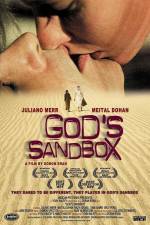 Watch God's Sandbox Zumvo