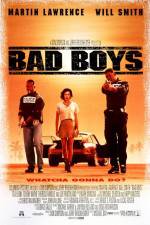 Watch Bad Boys Zumvo