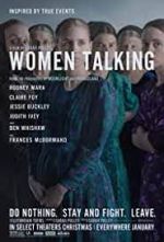 Watch Women Talking Zumvo