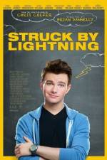 Watch Struck by Lightning Zumvo