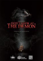 Watch Don\'t Look at the Demon Zumvo