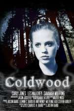 Watch Coldwood Zumvo