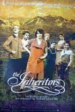 Watch The Inheritors Zumvo