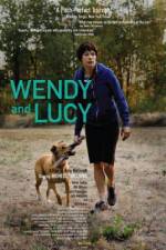 Watch Wendy and Lucy Zumvo