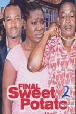 Watch Final Sweet potato 2 Zumvo