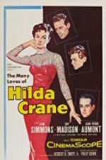 Watch Hilda Crane Zumvo