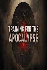 Watch Training for the Apocalypse Zumvo