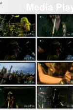 Watch Motorhead Live At Rock in Rio Zumvo