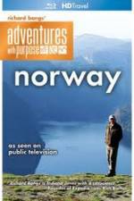 Watch Adventures with Purpose: Norway Zumvo