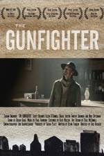 Watch The Gunfighter Zumvo