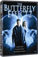 Watch The Butterfly Effect 2 Zumvo