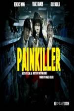 Watch Painkiller Zumvo