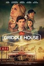 Watch The Griddle House Zumvo