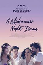 Watch A Midsummer Night\'s Dream Zumvo