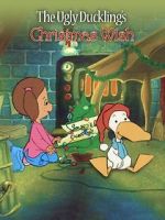 Watch The Ugly Duckling\'s Christmas Wish Zumvo