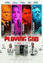 Watch Playing God Zumvo