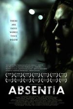 Watch Absentia Zumvo