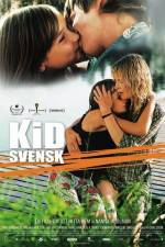 Watch Kid Svensk Zumvo