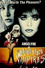 Watch The Malibu Beach Vampires Zumvo