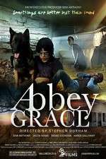 Watch Abbey Grace Zumvo