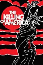 Watch The Killing of America Zumvo