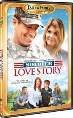 Watch A Soldier\'s Love Story Zumvo