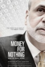 Watch Money for Nothing: Inside the Federal Reserve Zumvo