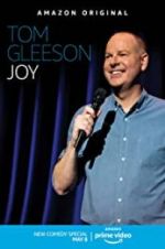 Watch Tom Gleeson: Joy Zumvo