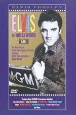 Watch Elvis in Hollywood Zumvo
