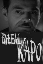 Watch Bylem kapo (Short 1963) Zumvo