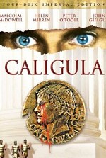 Watch Caligula Zumvo