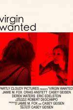 Watch Virgin Wanted Zumvo