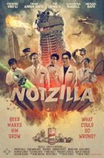 Watch Notzilla Zumvo