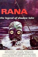 Watch Rana: The Legend of Shadow Lake Zumvo