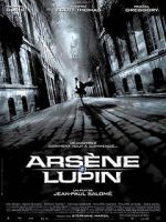 Watch Arsne Lupin Zumvo