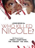 Watch Who Killed Nicole? Zumvo