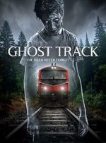 Watch Ghost Track Zumvo