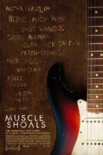 Watch Muscle Shoals Zumvo