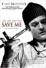 Watch Save Me Zumvo