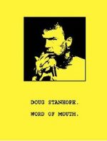 Watch Doug Stanhope: Word of Mouth Zumvo