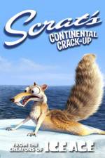 Watch Scrat's Continental Crack-Up Zumvo