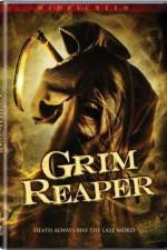 Watch Grim Reaper Zumvo