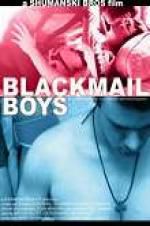 Watch Blackmail Boys Zumvo