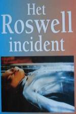 Watch The Roswell Incident Zumvo