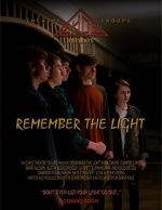 Watch Remember the Light Zumvo