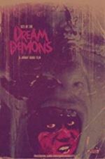 Watch City of the Dream Demons Zumvo